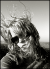 Anne Czernek Literary agency - Anne Czernek, intern