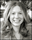 Literary agency - Becca Stumpf
