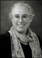 Literary agency writers - Alice CE Bauer