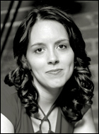 Literary agency writers - Amanda Berry