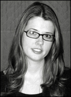 Literary agency writers - Veronica Bird