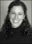 Literary agency writers - Beth Anne Maresca