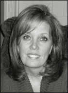 Literary agency writers - Brenda Reeves Sturgis
