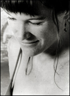 Literary agency writers - Corbin Lewars