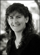 Literary agency writers - Courtney Schafer