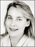 Literary agency writers - Cynthia Gall