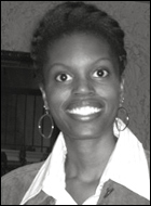 Literary agency writers - Dara Girard