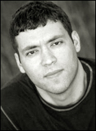 Literary agency writers - David Zeltser