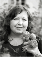 Literary agency writers - Elizabeth Batten-Carew, Opal Carew