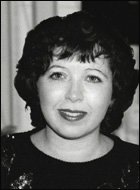 Literary agency writers - Elizabeth Batten-Carew, Opal Carew