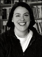 Literary agency writers - Evelyn Mann