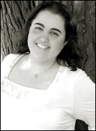 Literary agency writers - Heather Howland