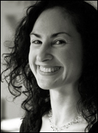 Literary agency writers - Holly Shumas