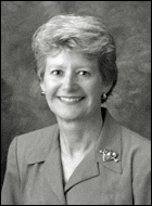 Literary agency writers - Janet Lawler