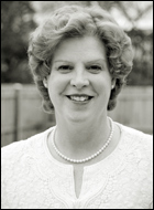 Literary agency writers - Janice Maynard