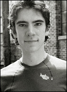 Literary agency writers - Kevin Sherry