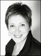 Literary agency writers - Lark Howard