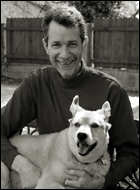 Literary agency writers - Lony Ruhmann