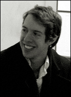 Literary agency writers - Martin Monreal
