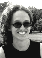 Literary agency writers - Meagan Brothers