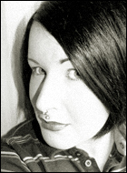 Literary agency writers - Morgan Swift