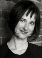 Literary agency writers - Pamela Callow
