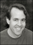 Literary agency writers - Peter Reese