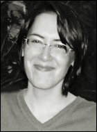 Literary agency writers - Rachel Mankowitz