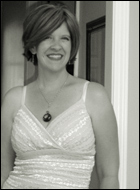 Literary agency writers - Rachel Mork
