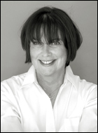 Literary agency writers - Rosanne Litzinger
