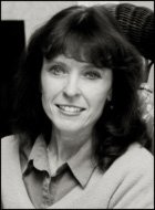 Literary agency writers - Rose Kent
