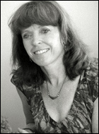 Literary agency writers - Rose Kent