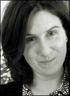Literary agency writers - Ruthie Knox