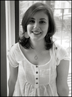 Literary agency writers - Sarvenaz Tash