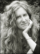 Literary agency writers - Sharon Fisher