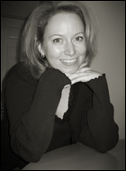 Literary agency writers - S.E. Larkin