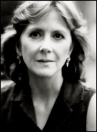 Literary agency writers - Susan Lyons