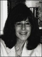 Literary agency writers - Suzann Ledbetter