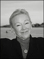 Literary agency writers - Tallulah Kelly