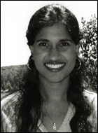 Literary agency writers - Thushentha Devan