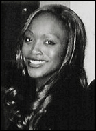 Literary agency writers - Nadia Aidan