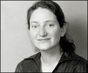 Literary agency - Emily Sylvan Kim literary agent