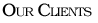 Literary agency writers header