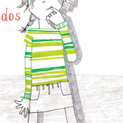 Unos, Dos, Thres
