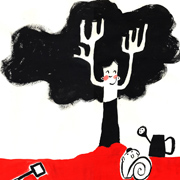 The Tree 3