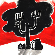 The Tree 4