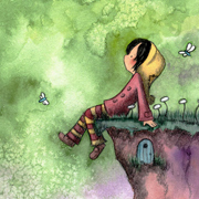 Dreamer