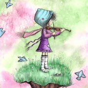 Flying