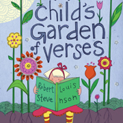 Garden Verses