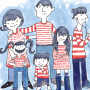Stripes